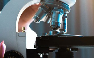 產(chǎn)品檢測(cè)試驗(yàn)中心